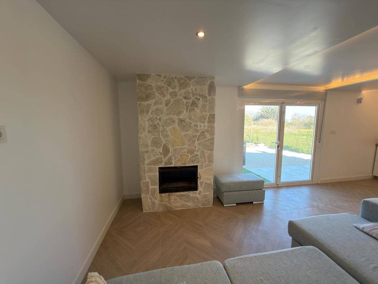 Bouwgrond te koop in Algorfa - € 229.000 (Ref: 9506331)