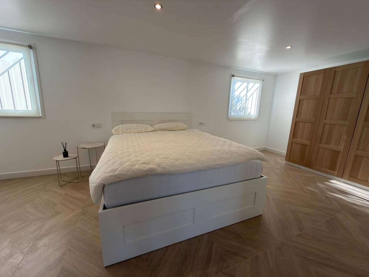 Bouwgrond te koop in Algorfa - € 229.000 (Ref: 9506331)