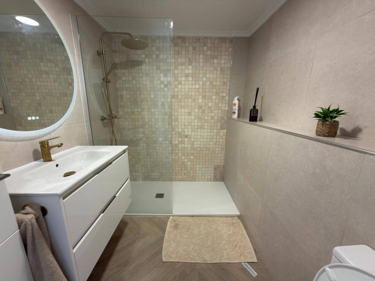 Bouwgrond te koop in Algorfa - € 229.000 (Ref: 9506331)