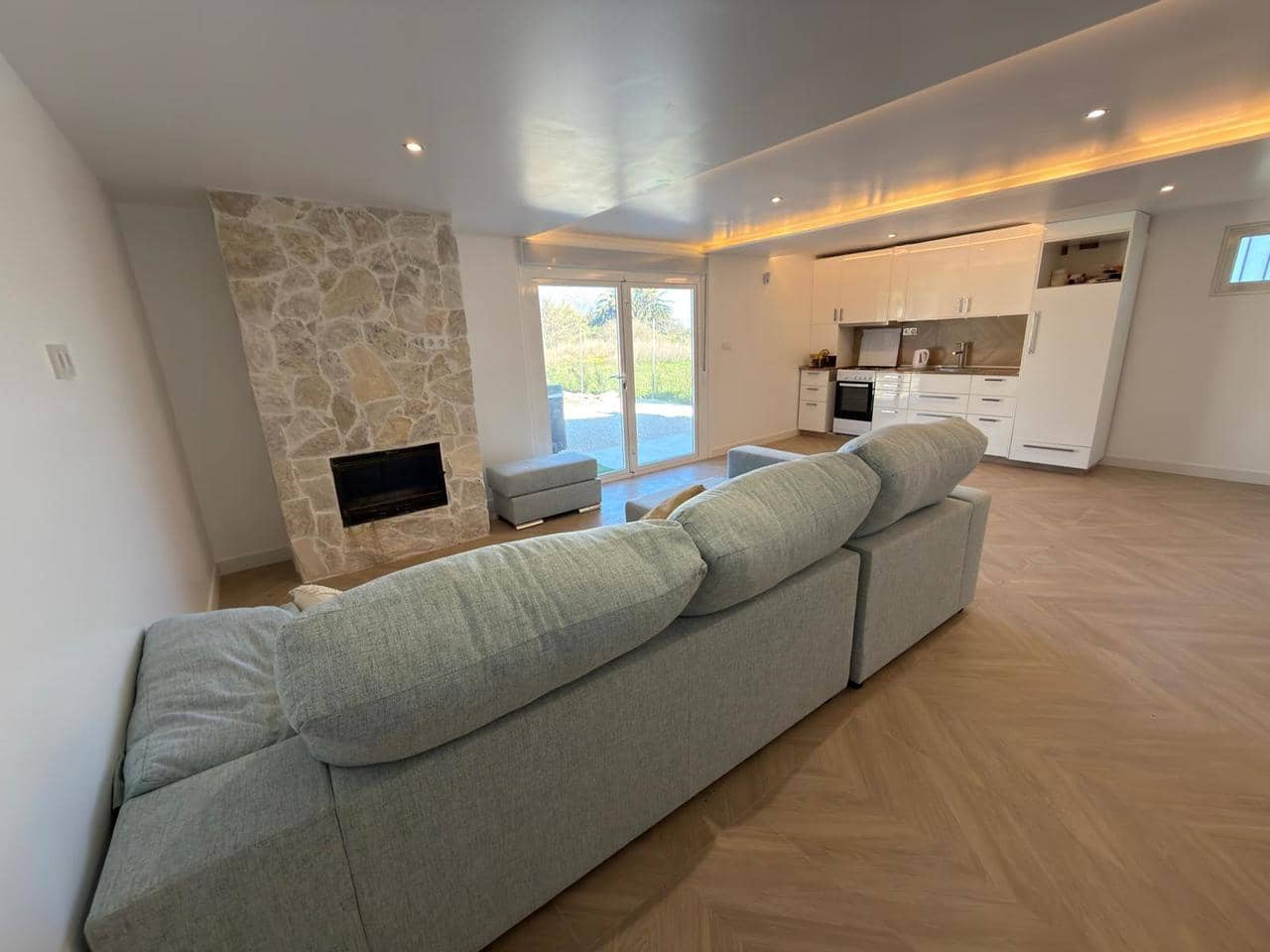 Bouwgrond te koop in Algorfa - € 229.000 (Ref: 9506331)