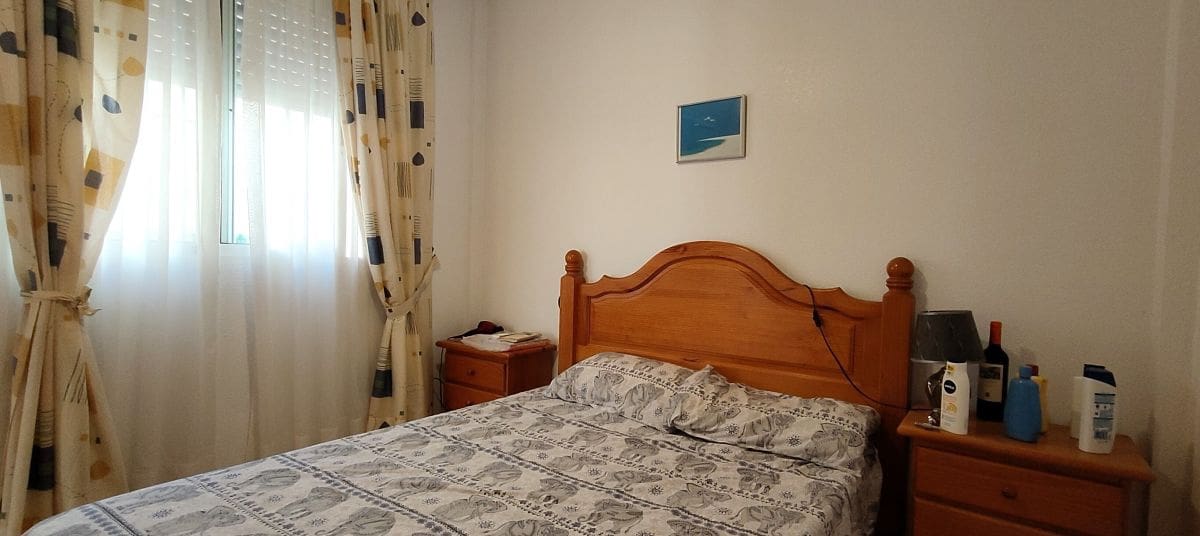 3 bedroom Townhouse for sale in Cabo Roig with pool - € 229,950 (Ref: 9510310)