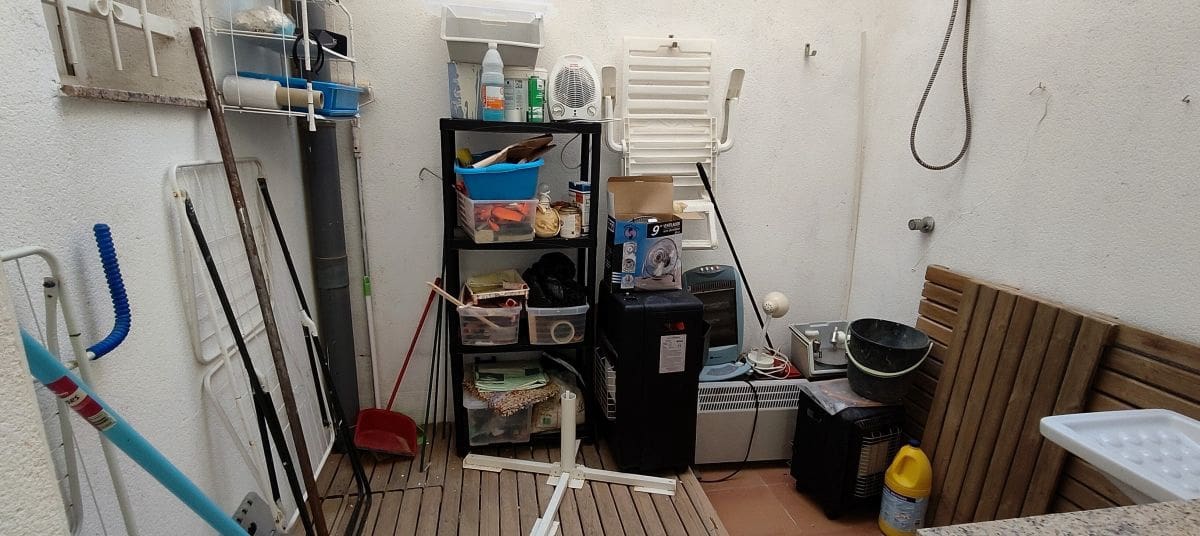 3 bedroom Townhouse for sale in Cabo Roig with pool - € 229,950 (Ref: 9510310)