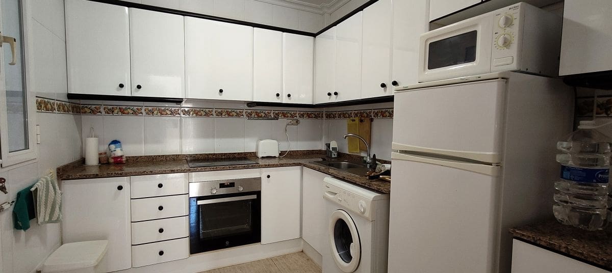 3 bedroom Townhouse for sale in Cabo Roig with pool - € 229,950 (Ref: 9510310)