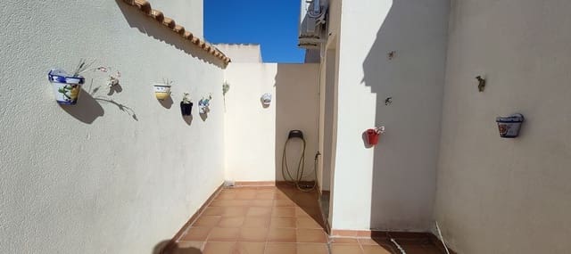 3 Zimmer Haus zu verkaufen in Cabo Roig, Orihuela mit Pool - 229.950 € (Ref: 9510310)