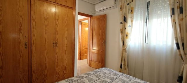 3 Zimmer Haus zu verkaufen in Cabo Roig, Orihuela mit Pool - 229.950 € (Ref: 9510310)