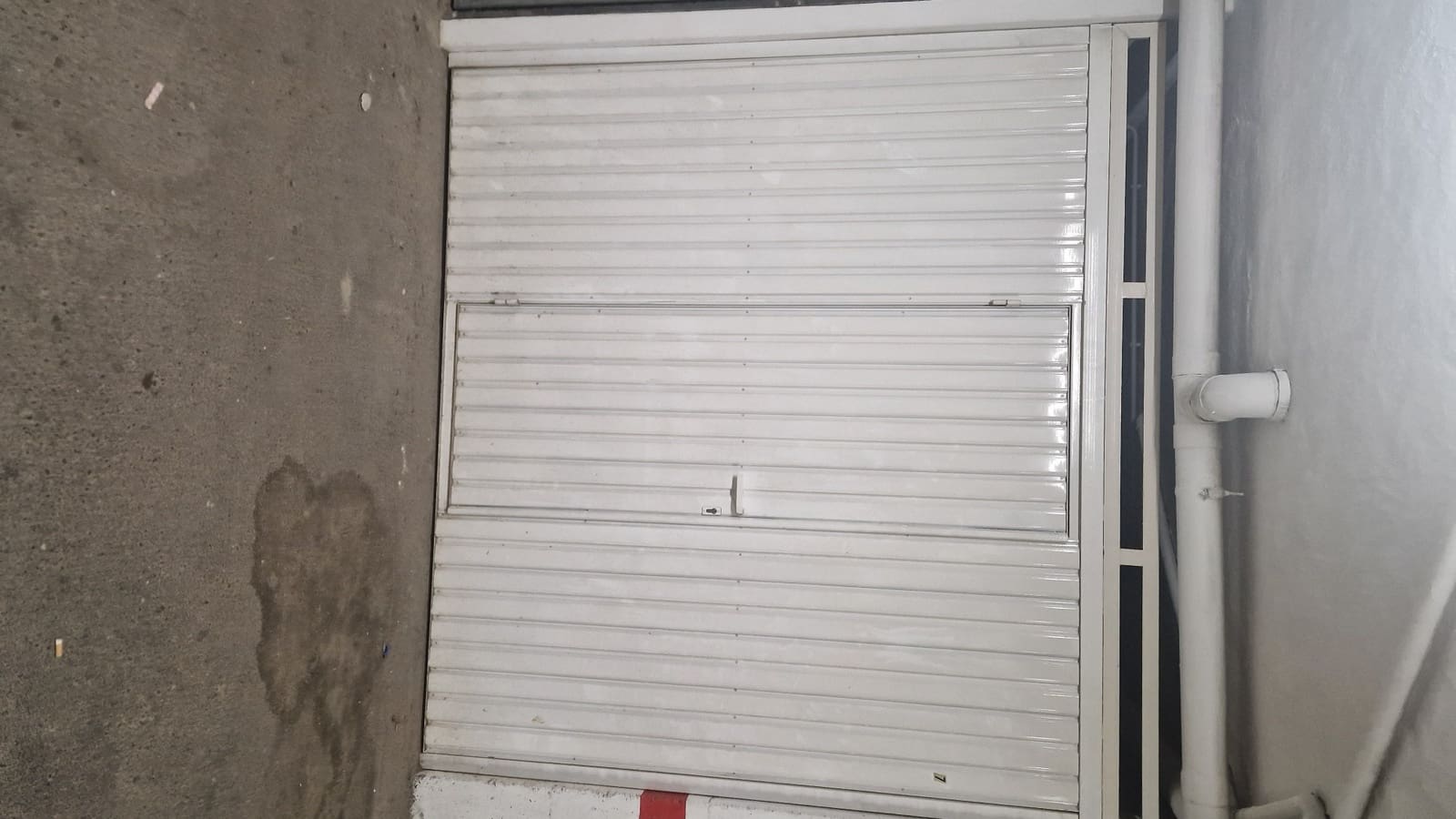 Garage for sale in Orihuela Costa - € 11,000 (Ref: 9521644)
