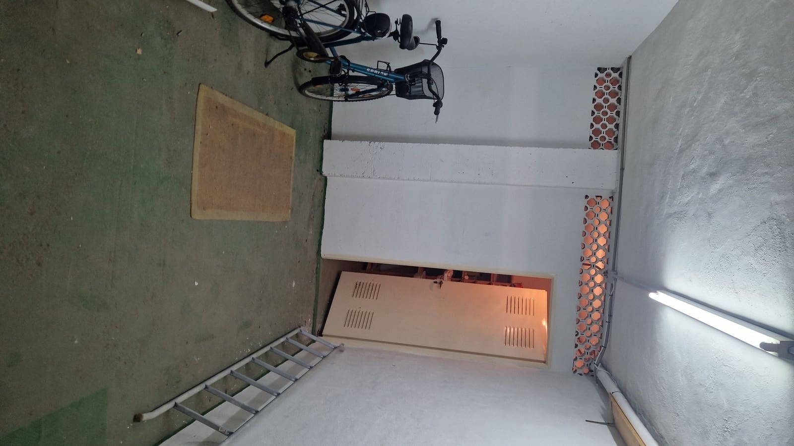 Garage for sale in Orihuela Costa - € 11,000 (Ref: 9521644)