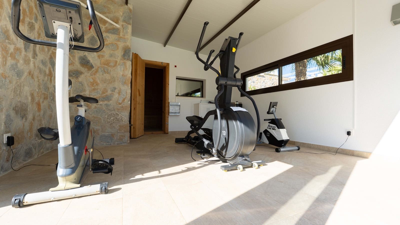 3 slaapkamer Appartement te koop in Torre de la Horadada met zwembad - € 399.000 (Ref: 9521654)