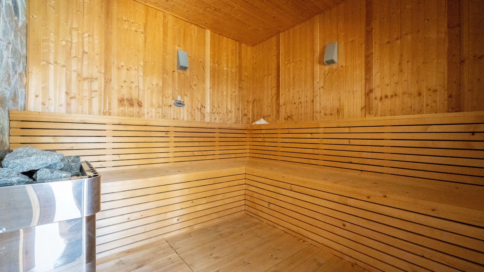 3 slaapkamer Appartement te koop in Torre de la Horadada met zwembad - € 399.000 (Ref: 9521654)