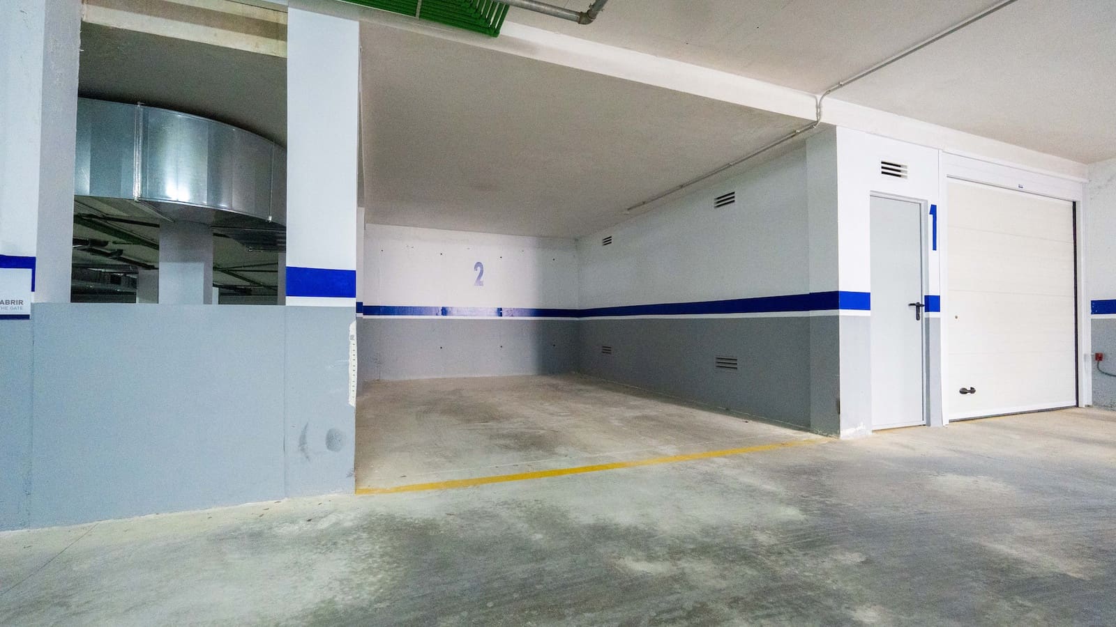 3 slaapkamer Appartement te koop in Torre de la Horadada met zwembad - € 399.000 (Ref: 9521654)