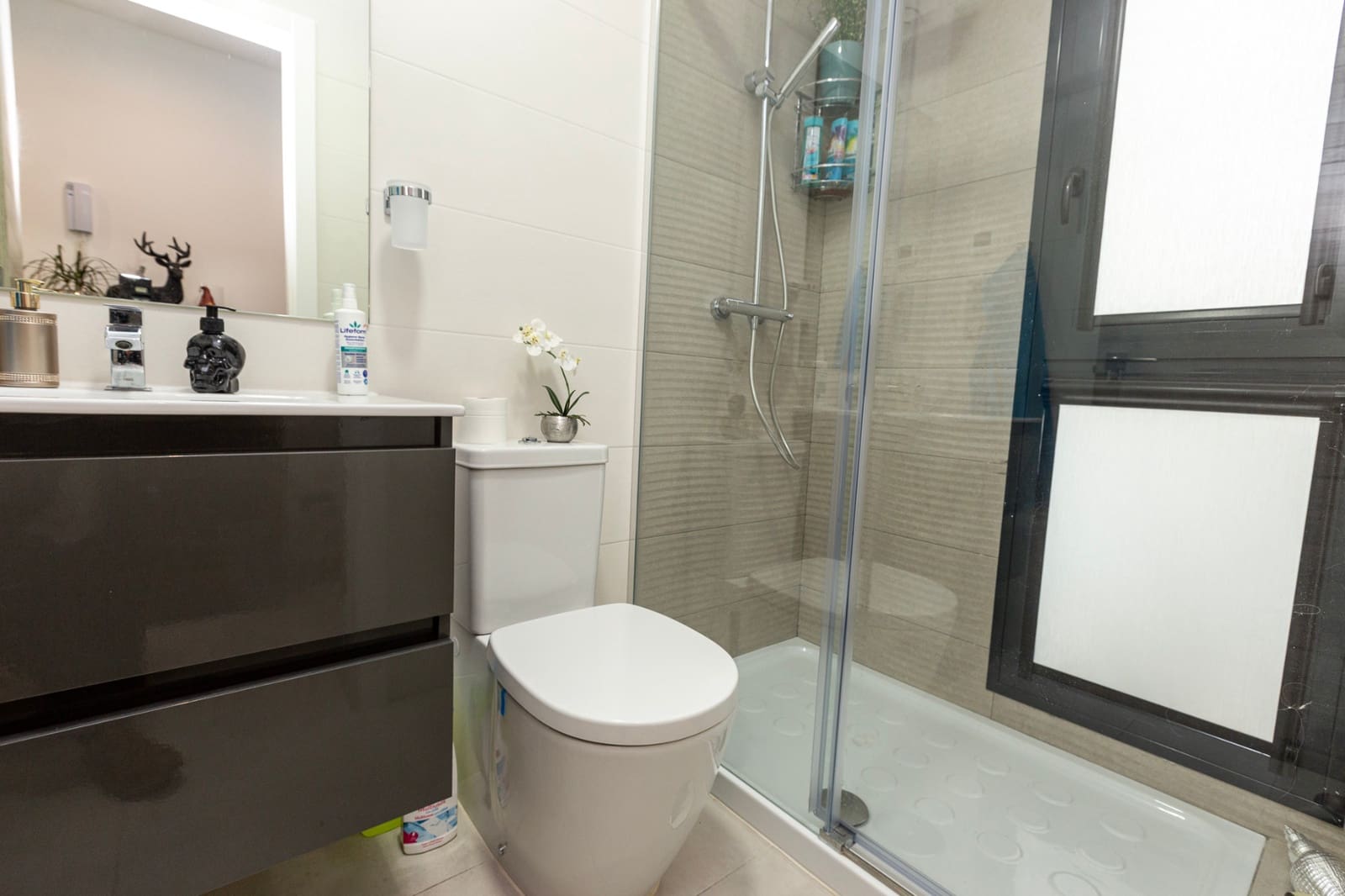 3 slaapkamer Villa te koop in Villamartin met zwembad - € 329.000 (Ref: 9521655)