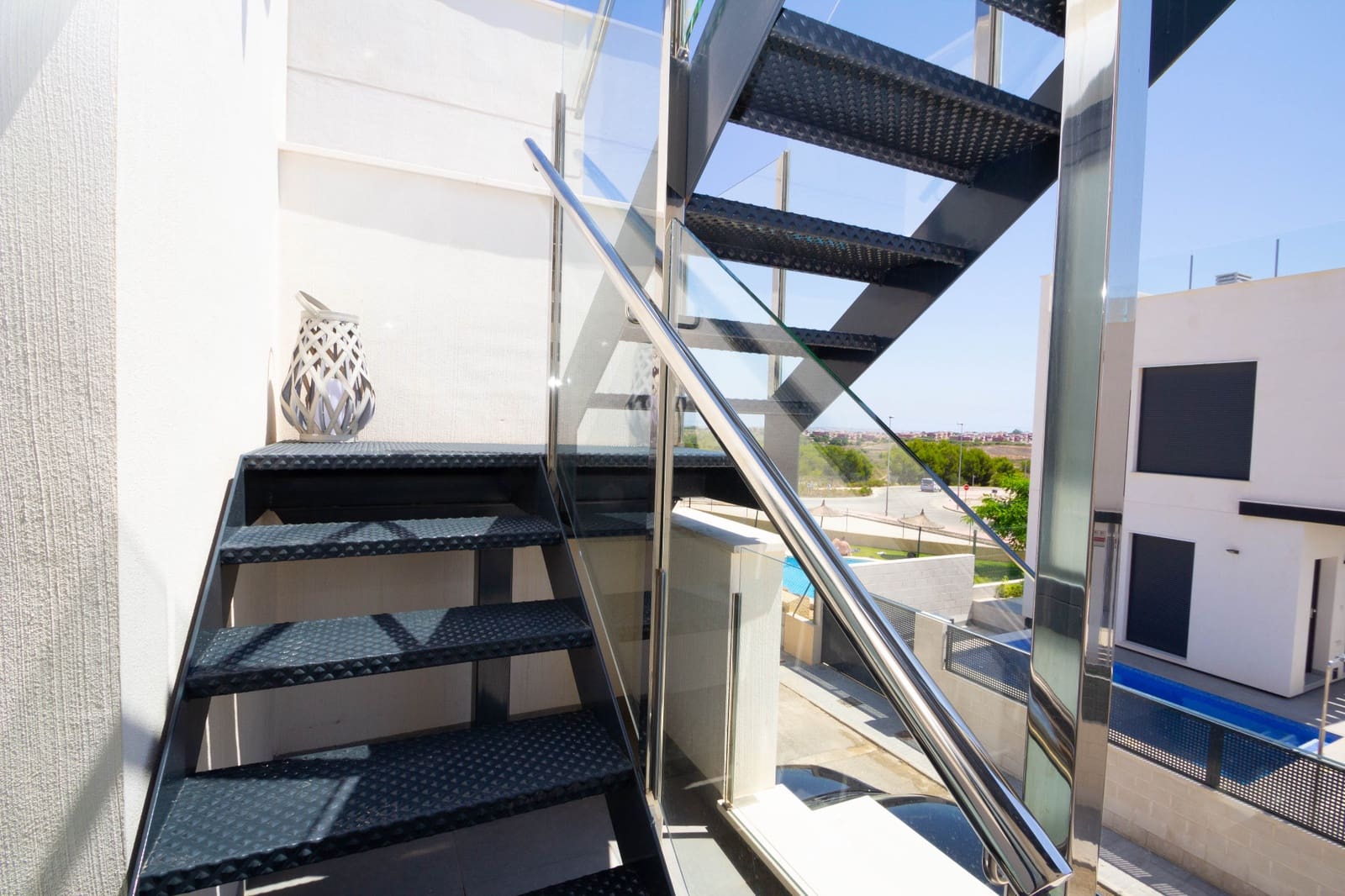 3 slaapkamer Villa te koop in Villamartin met zwembad - € 329.000 (Ref: 9521655)