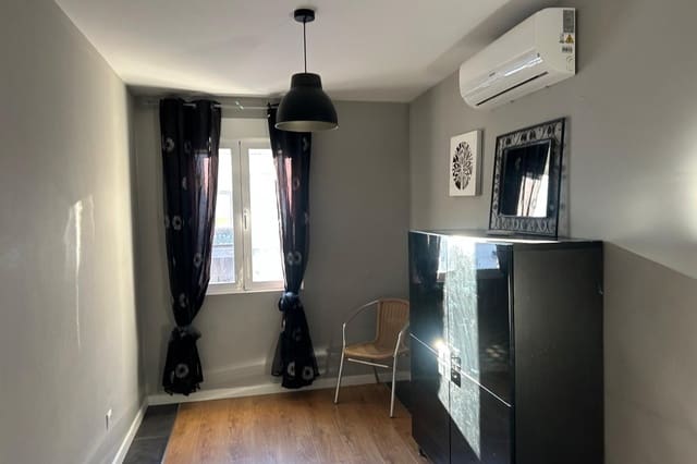 3 camera da letto Casa in vendita in Benejúzar con piscina - 139.995 € (Rif: 9521658)