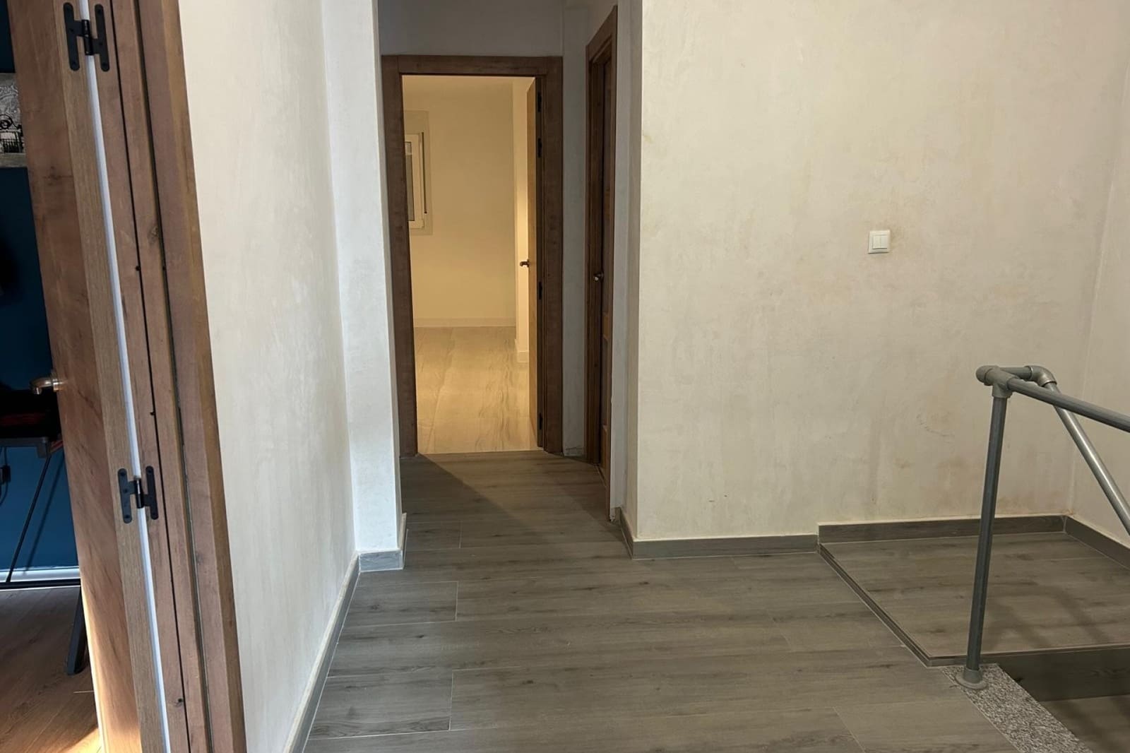 3 quarto Casa em Banda para venda em Benejuzar com piscina - 139 995 € (Ref: 9521658)