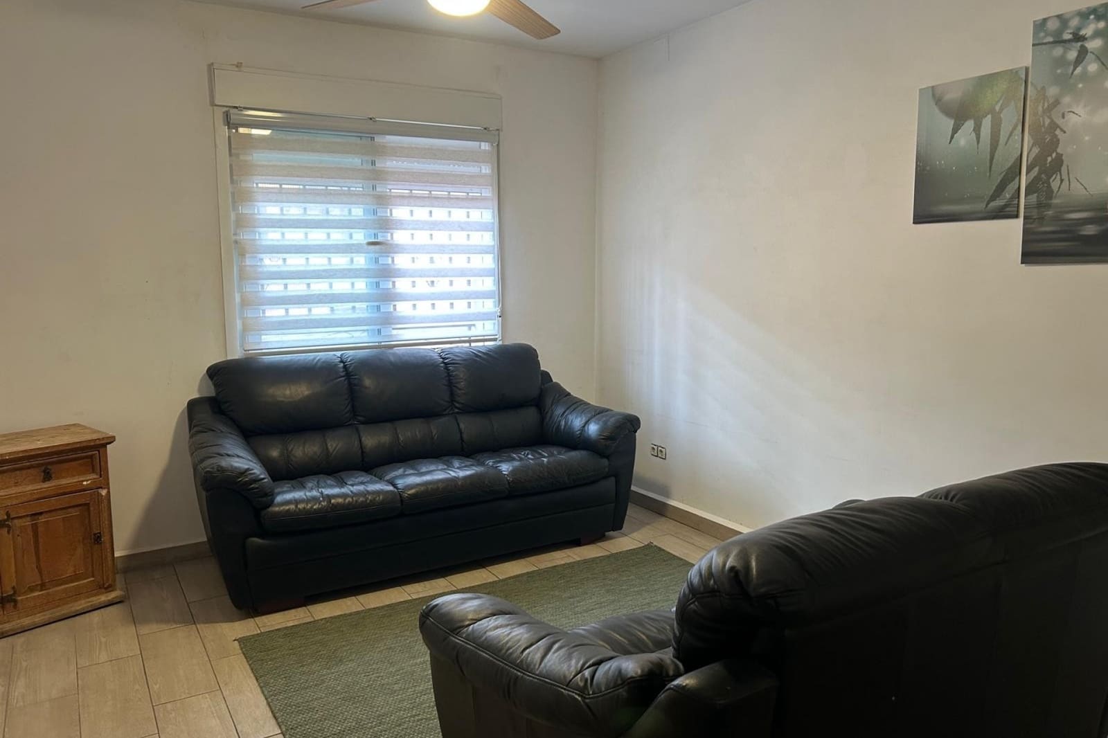 3 quarto Casa em Banda para venda em Benejuzar com piscina - 139 995 € (Ref: 9521658)