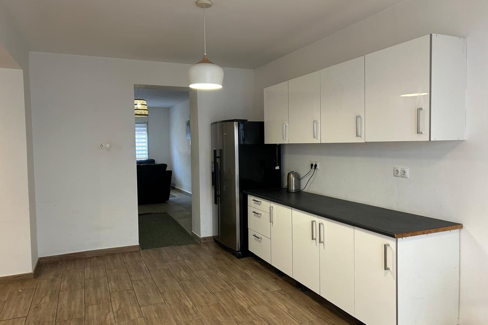 3 quarto Casa em Banda para venda em Benejuzar com piscina - 139 995 € (Ref: 9521658)