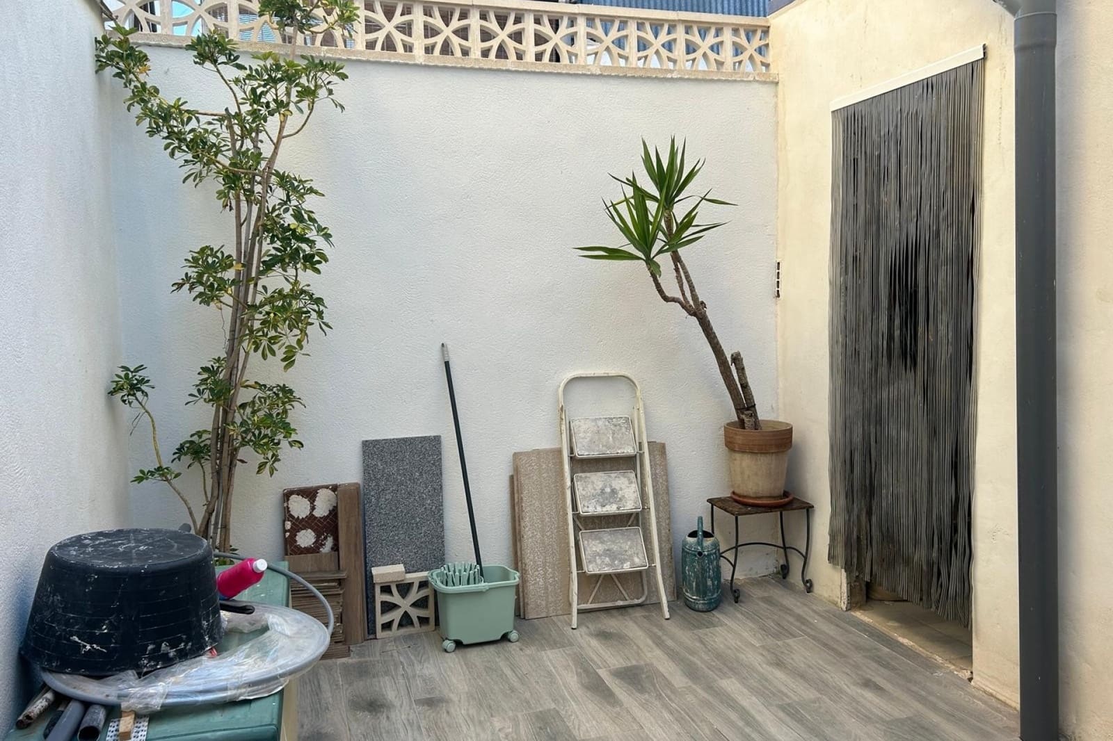 3 quarto Casa em Banda para venda em Benejuzar com piscina - 139 995 € (Ref: 9521658)