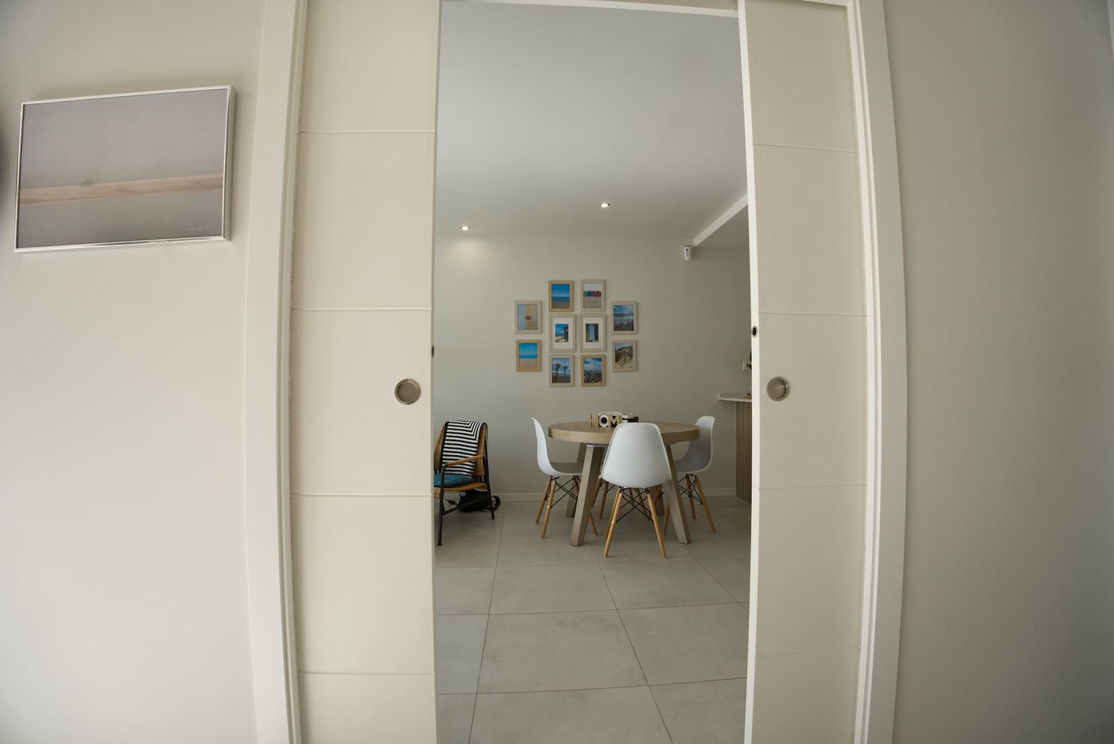 4 bedroom Townhouse for sale in San Pedro del Pinatar with pool - € 359,000 (Ref: 9521659)