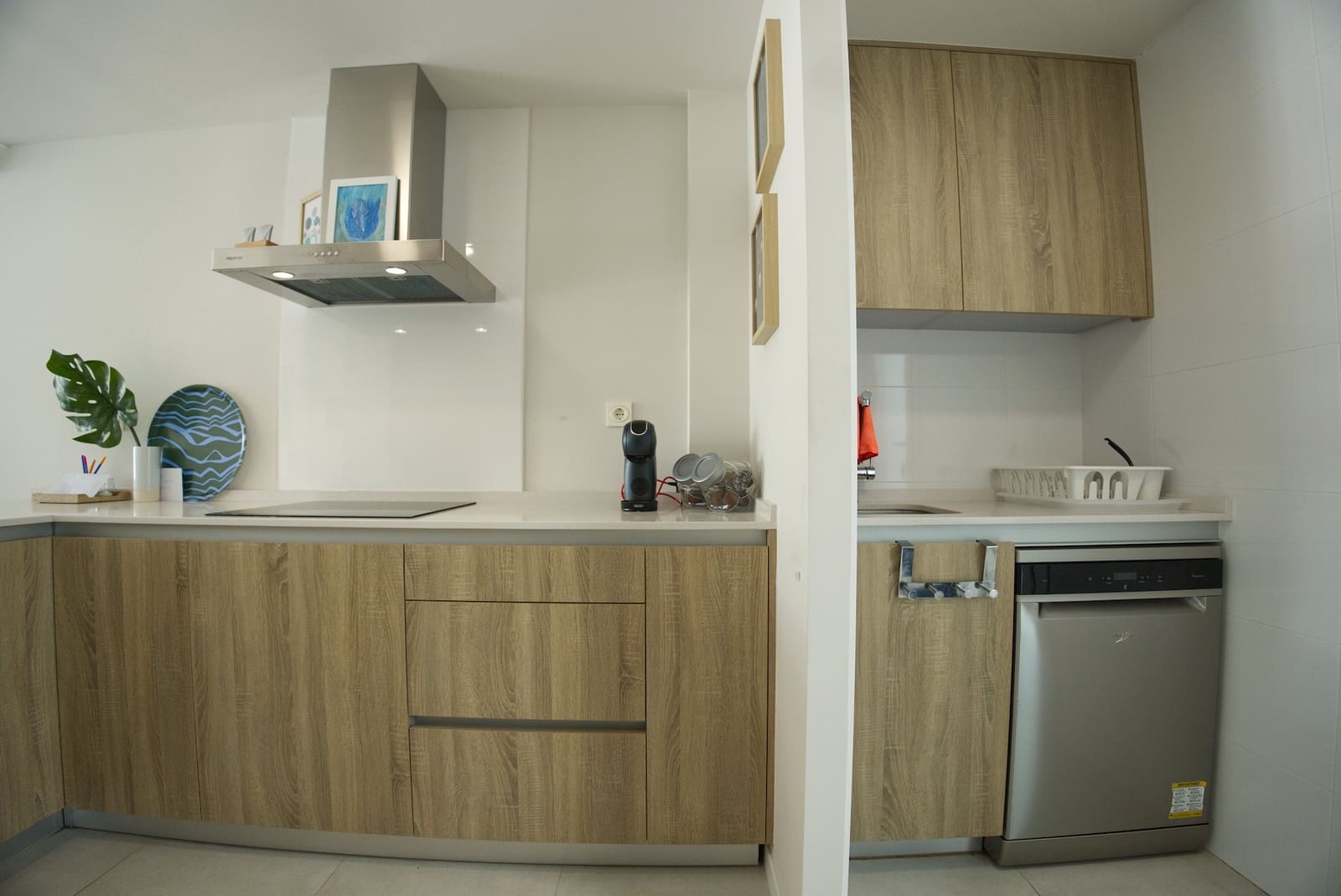 4 bedroom Townhouse for sale in San Pedro del Pinatar with pool - € 359,000 (Ref: 9521659)