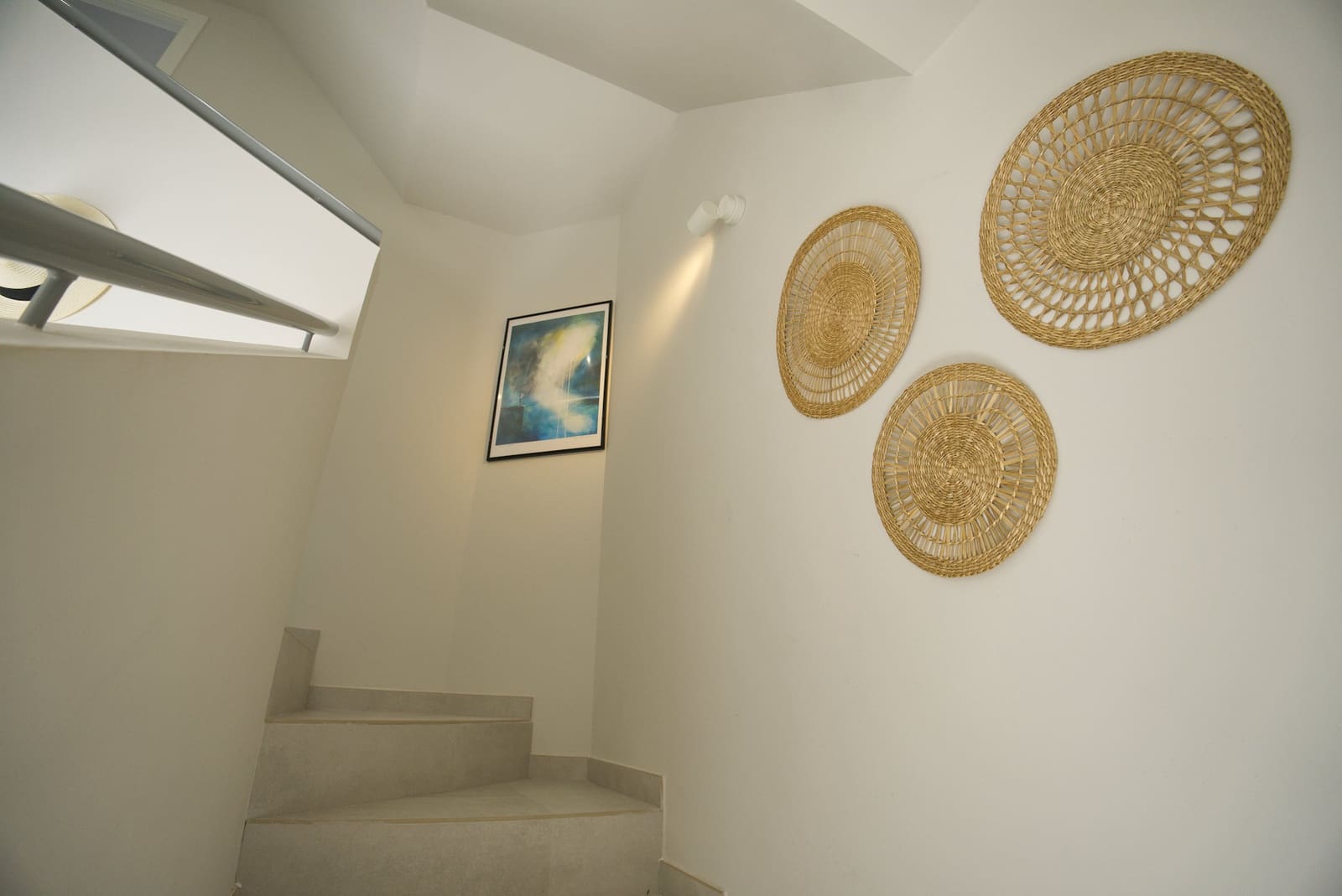 4 bedroom Townhouse for sale in San Pedro del Pinatar with pool - € 359,000 (Ref: 9521659)