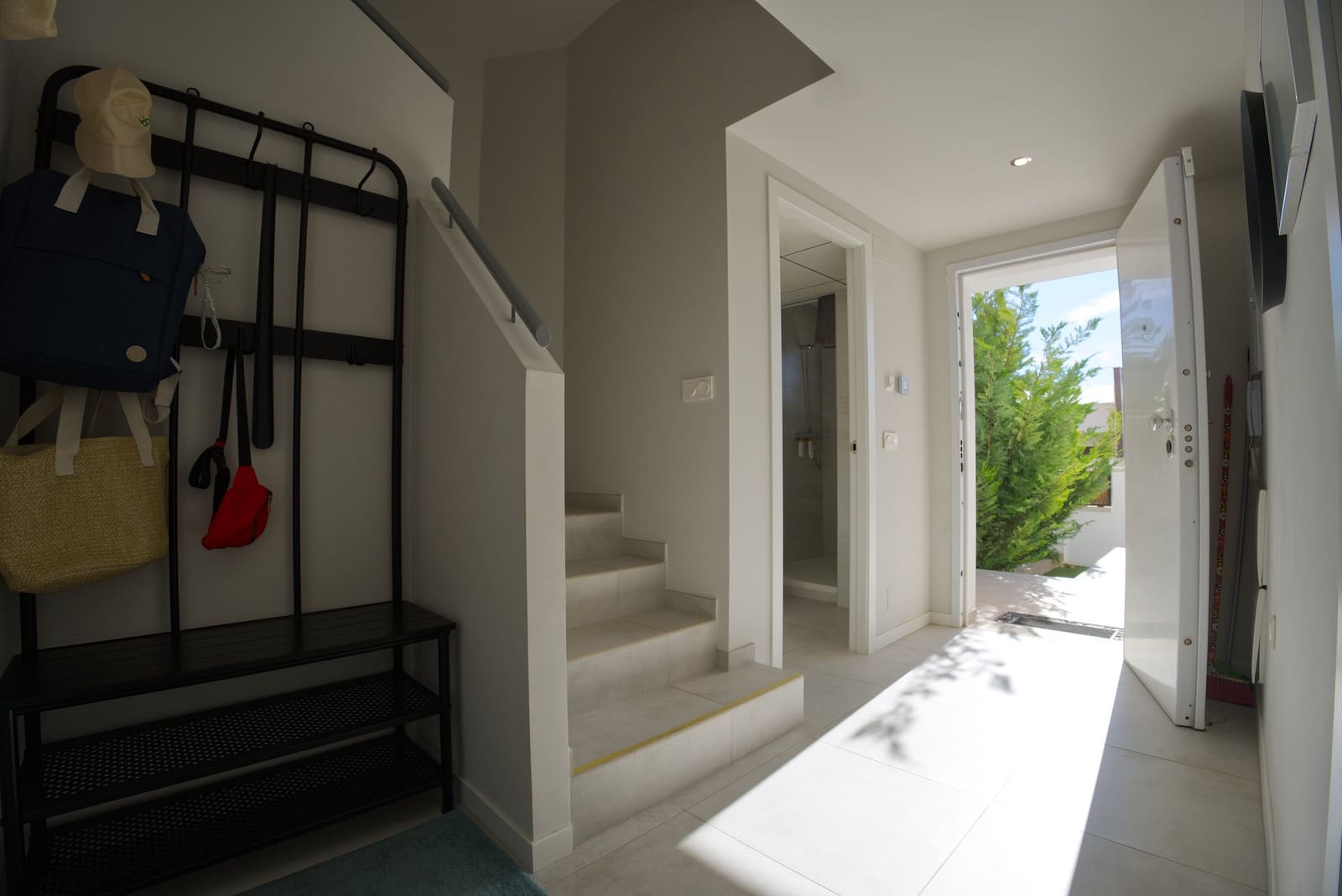 4 bedroom Townhouse for sale in San Pedro del Pinatar with pool - € 359,000 (Ref: 9521659)