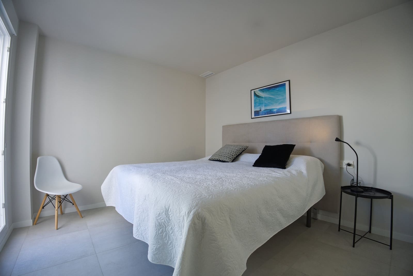 4 bedroom Townhouse for sale in San Pedro del Pinatar with pool - € 359,000 (Ref: 9521659)