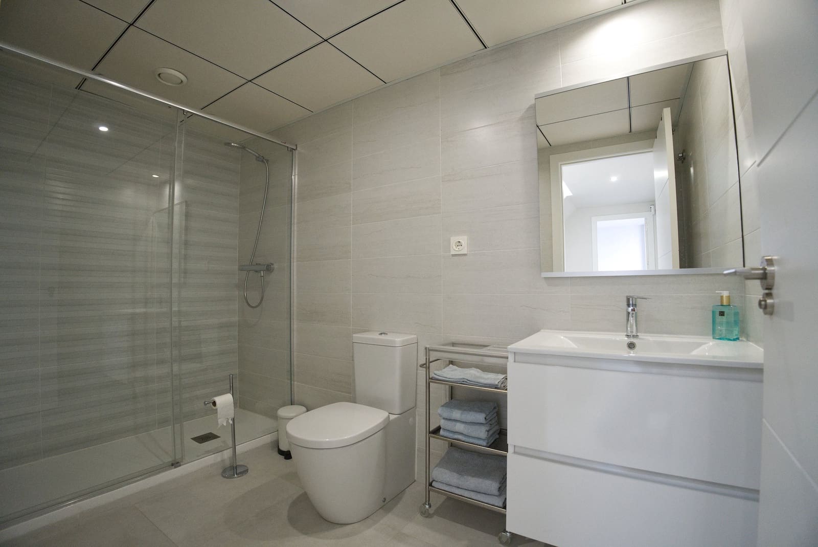 4 bedroom Townhouse for sale in San Pedro del Pinatar with pool - € 359,000 (Ref: 9521659)