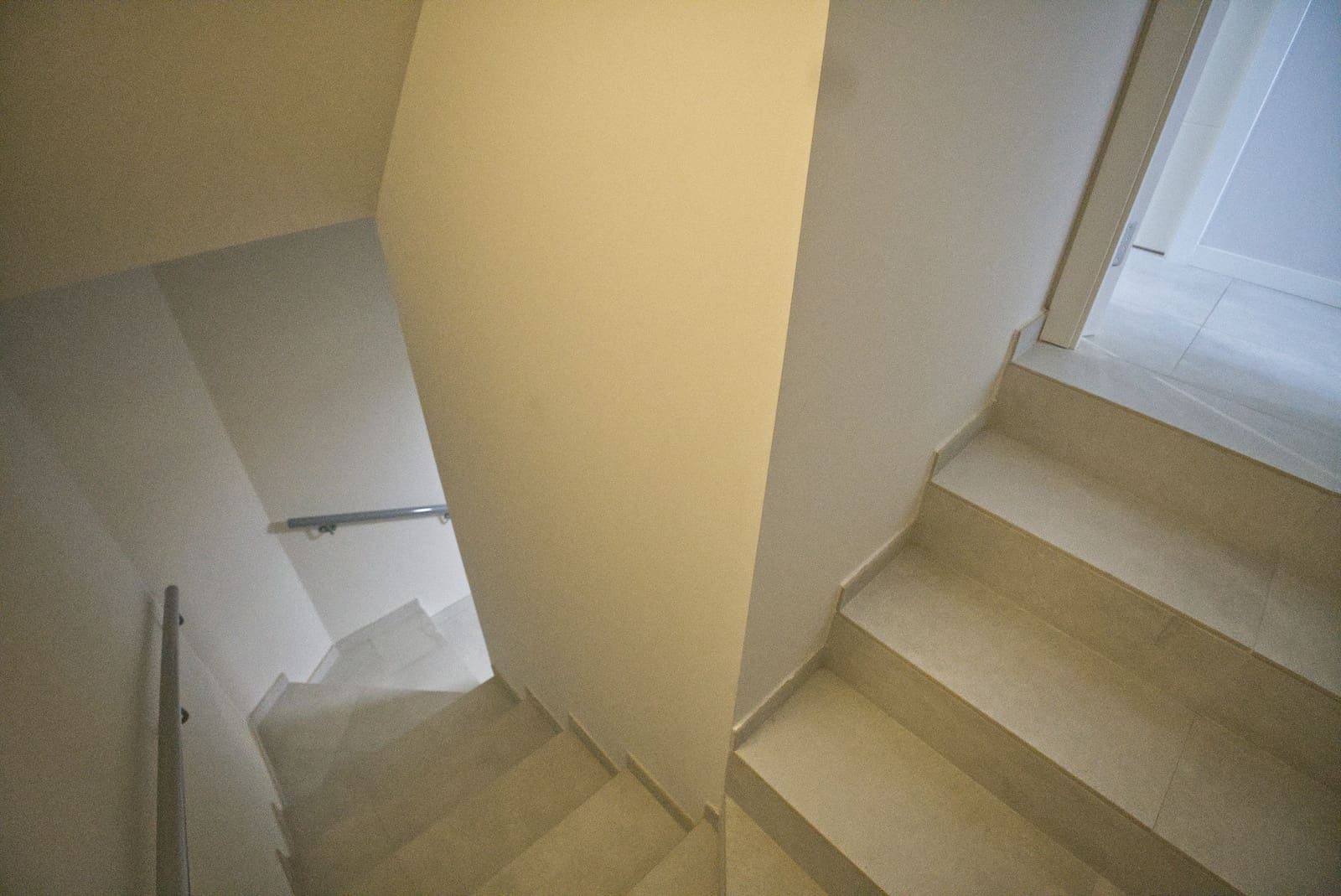 4 bedroom Townhouse for sale in San Pedro del Pinatar with pool - € 359,000 (Ref: 9521659)