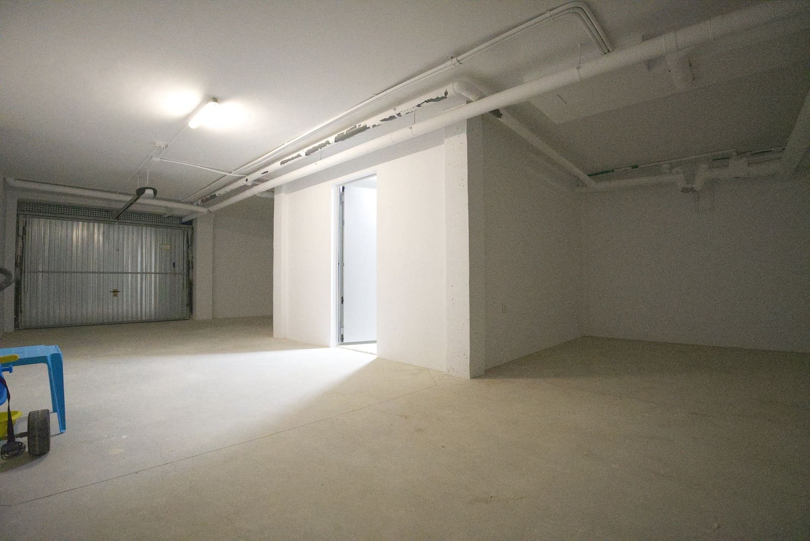 4 bedroom Townhouse for sale in San Pedro del Pinatar with pool - € 359,000 (Ref: 9521659)