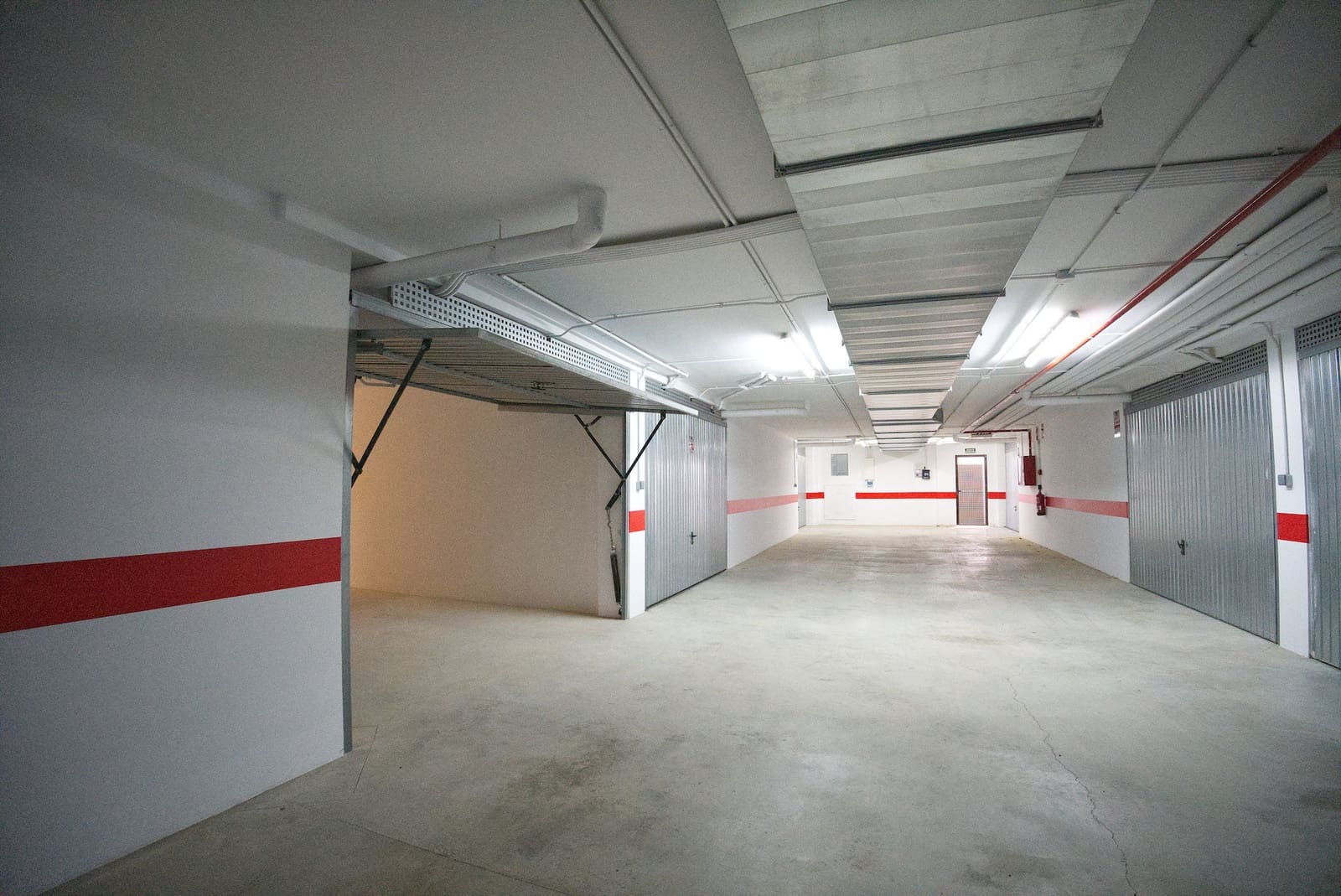 4 bedroom Townhouse for sale in San Pedro del Pinatar with pool - € 359,000 (Ref: 9521659)