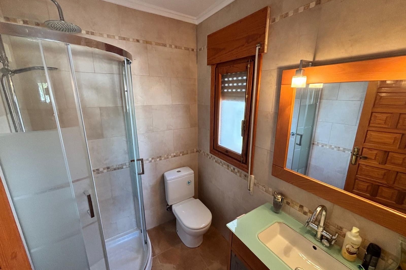 4 soveværelse Villa til salg i Ciudad Quesada med swimmingpool - € 449.995 (Ref: 9532092)