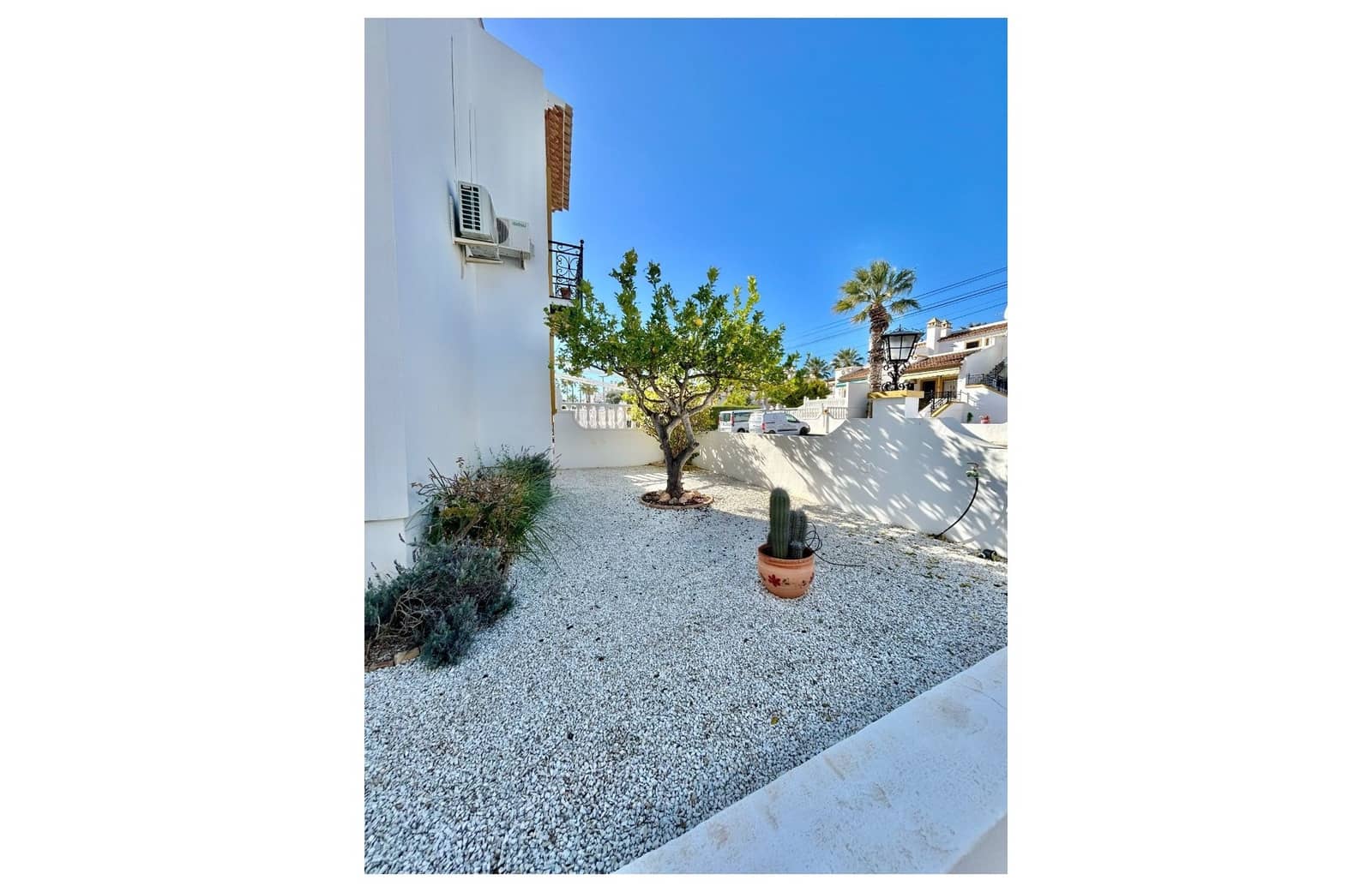 2 sovrum Lägenhet till salu i Villamartin med pool - 175 000 € (Ref: 9534851)