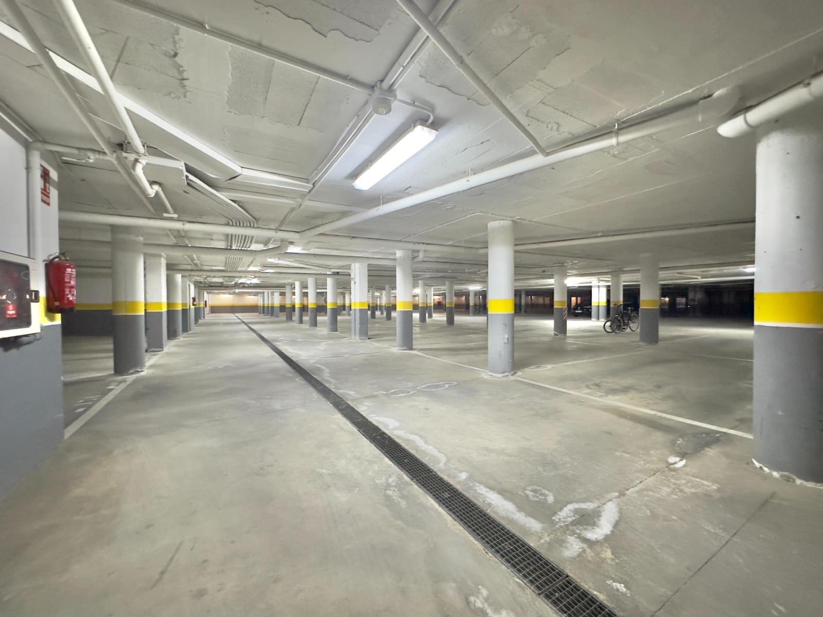 2 sovrum Lägenhet till salu i La Manga del Mar Menor med pool - 315 000 € (Ref: 9539479)