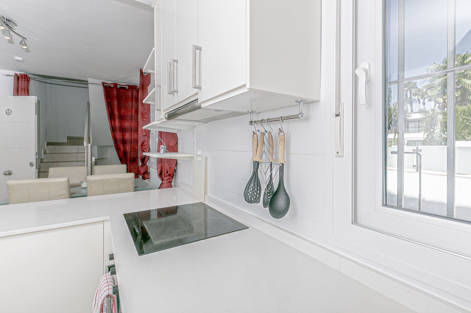 4 sypialnia Willa na sprzedaż w La Marina z basenem - 389 000 € (Ref: 9549997)