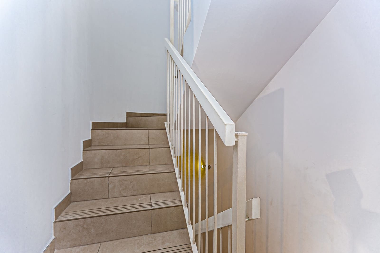 4 sypialnia Willa na sprzedaż w La Marina z basenem - 389 000 € (Ref: 9549997)