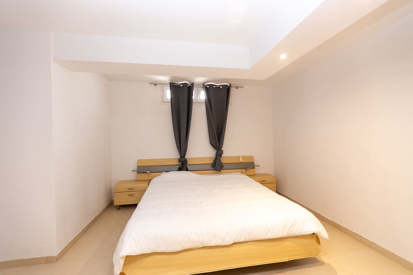 4 sypialnia Willa na sprzedaż w La Marina z basenem - 389 000 € (Ref: 9549997)