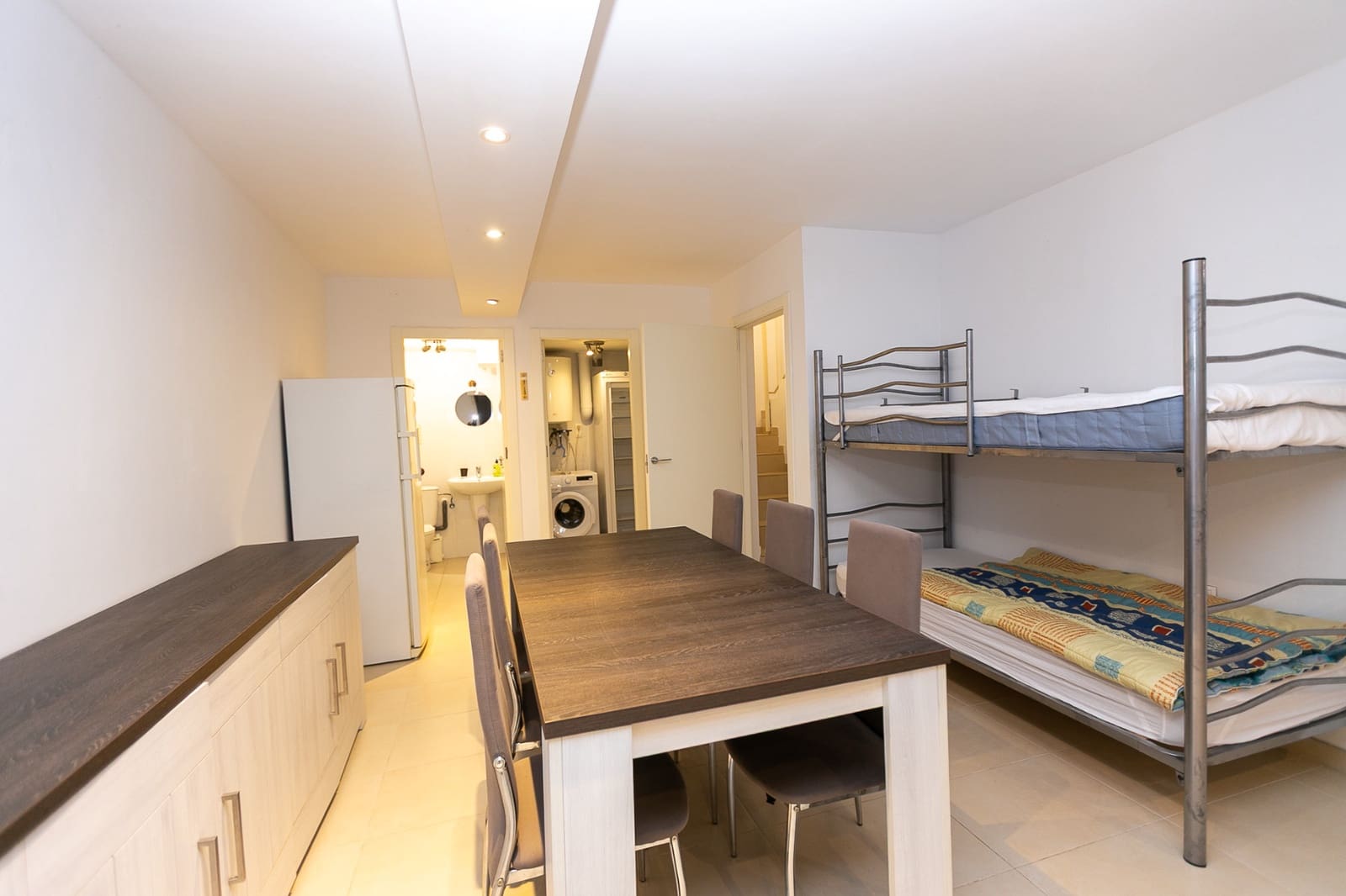 4 sypialnia Willa na sprzedaż w La Marina z basenem - 389 000 € (Ref: 9549997)