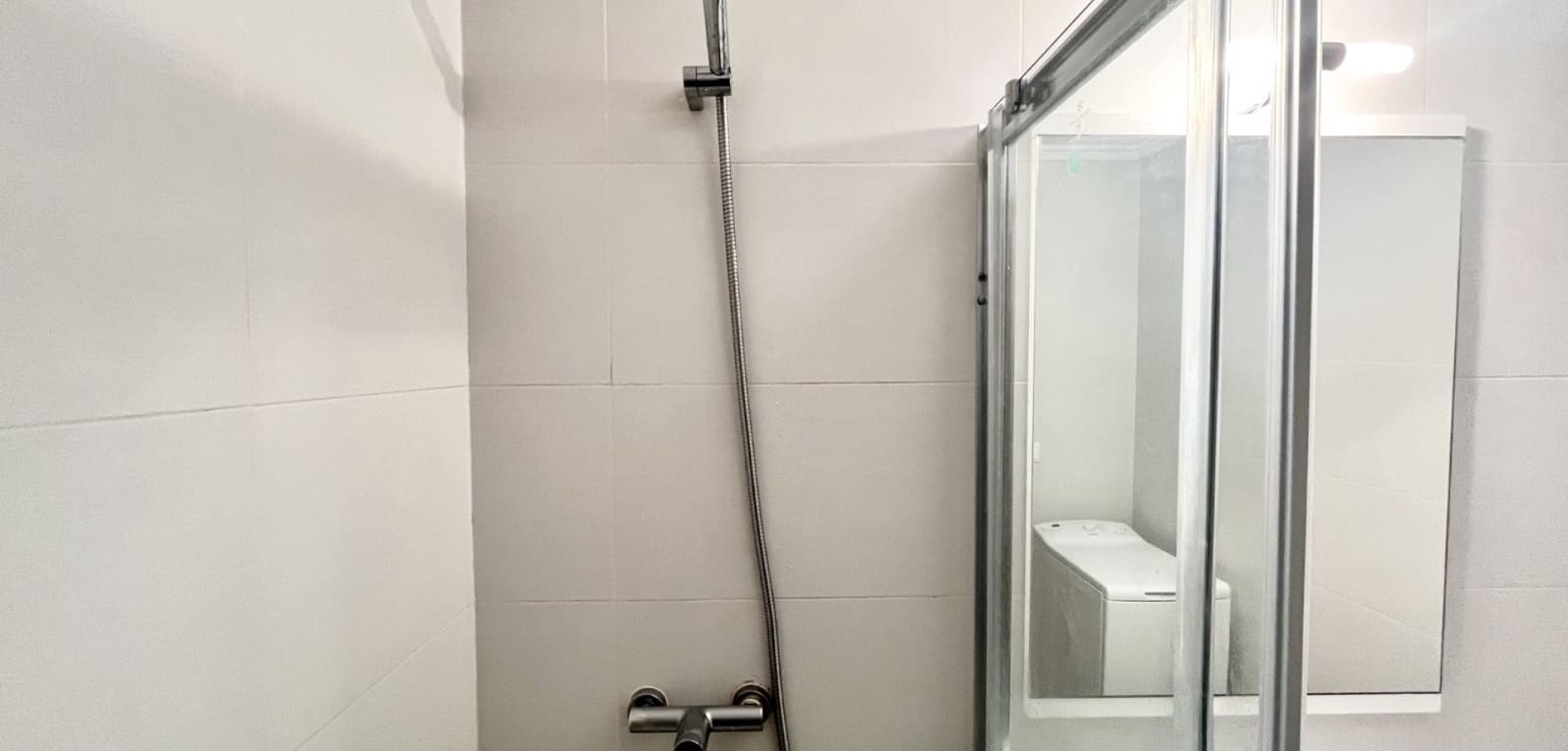 3 sypialnia Dom na sprzedaż w Torrevieja z basenem - 156 000 € (Ref: 9549998)