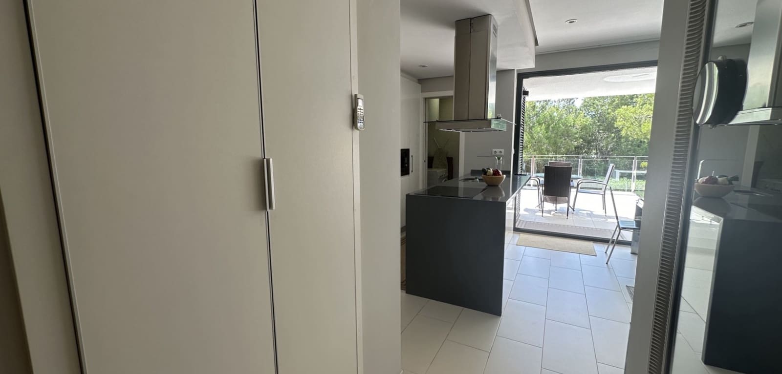 2 quarto Apartamento para venda em Orihuela Costa com piscina - 255 000 € (Ref: 9550003)