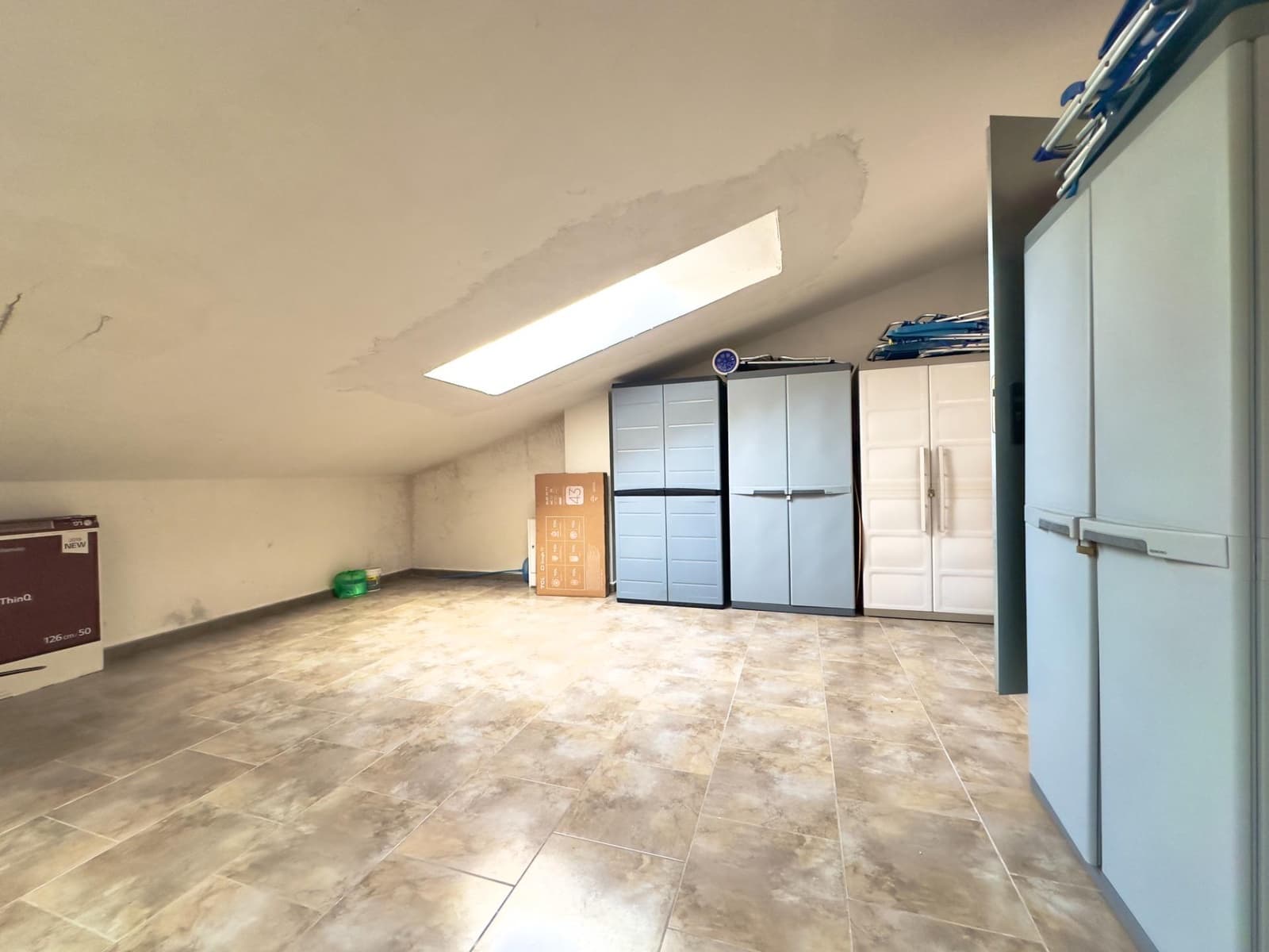 2 camera da letto Attico in vendita in La Mata con piscina - 218.000 € (Rif: 9550005)