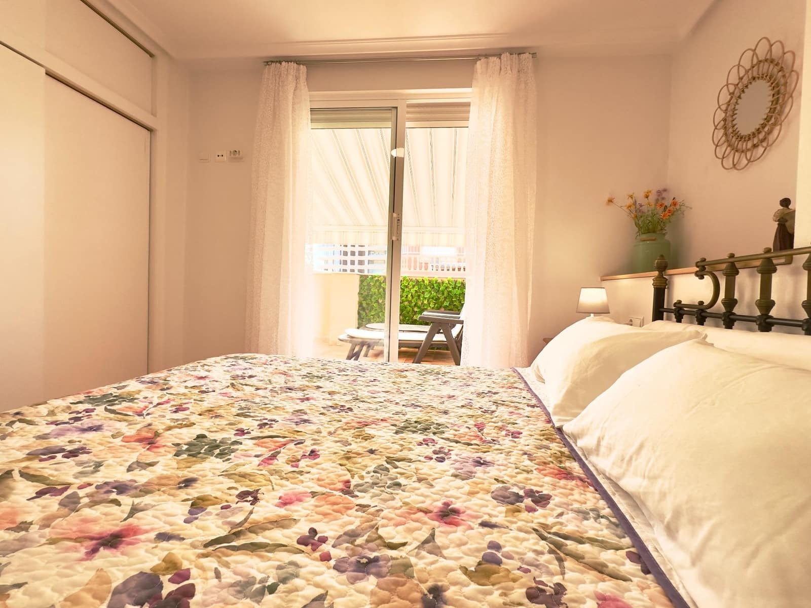 2 camera da letto Attico in vendita in La Mata con piscina - 218.000 € (Rif: 9550005)