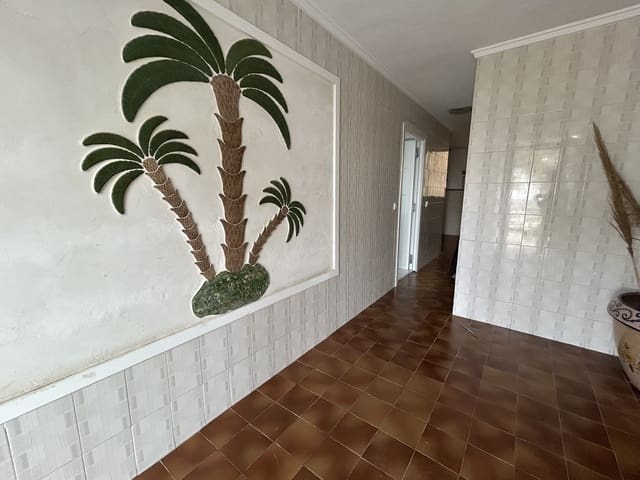 Apartment zu verkaufen in Ciudad Quesada, Rojales mit Pool Garage - 99.900 € (Ref: 9559041)