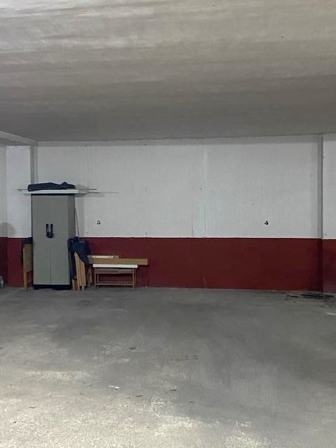 3 sypialnia Apartament na sprzedaż w Los Montesinos z basenem garażem - 145 000 € (Ref: 9559045)