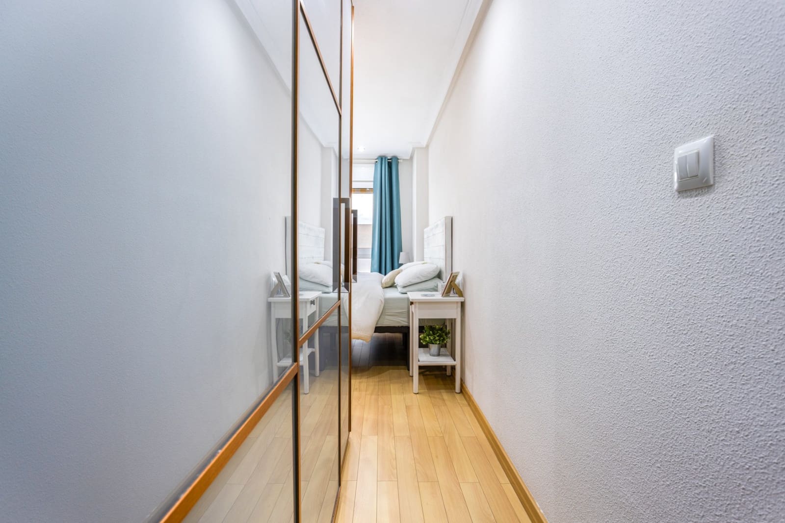 3 sypialnia Apartament na sprzedaż w Los Montesinos z basenem garażem - 145 000 € (Ref: 9559045)