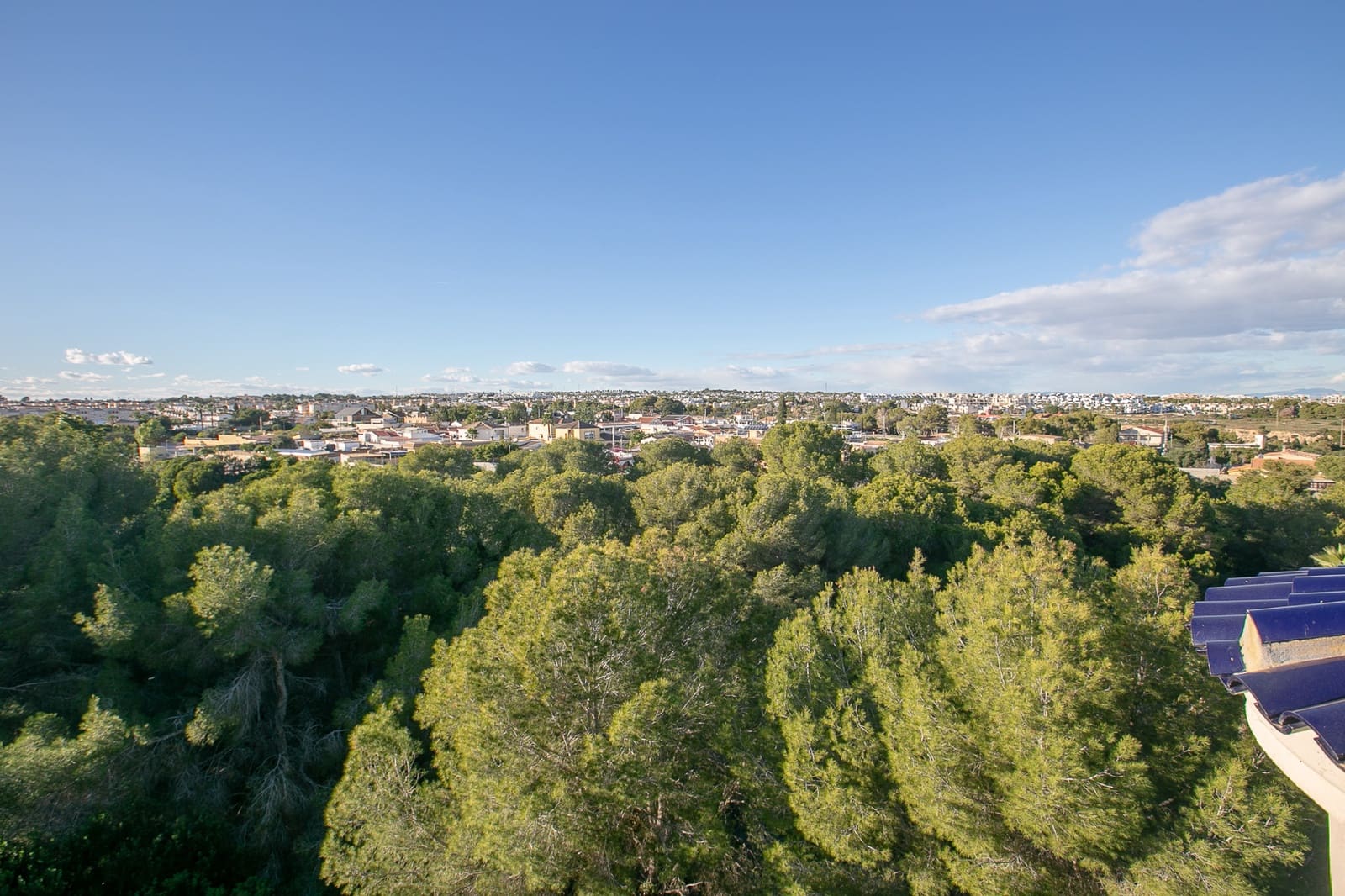 2 sovrum Lägenhet till salu i Orihuela Costa med pool - 174 900 € (Ref: 9563797)