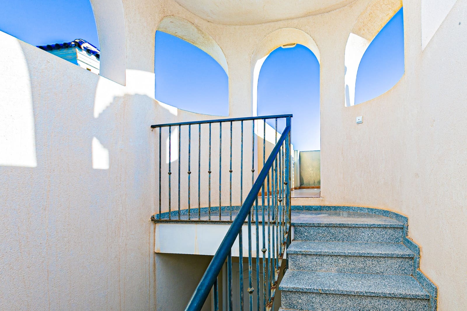 2 sovrum Lägenhet till salu i Orihuela Costa med pool - 174 900 € (Ref: 9563797)