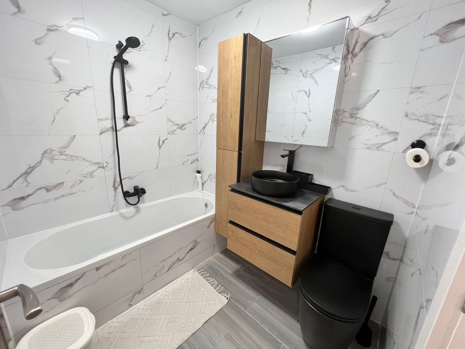 3 camera da letto Finca/Casa di Campagna in vendita in Elche / Elx con piscina - 399.000 € (Rif: 9563798)