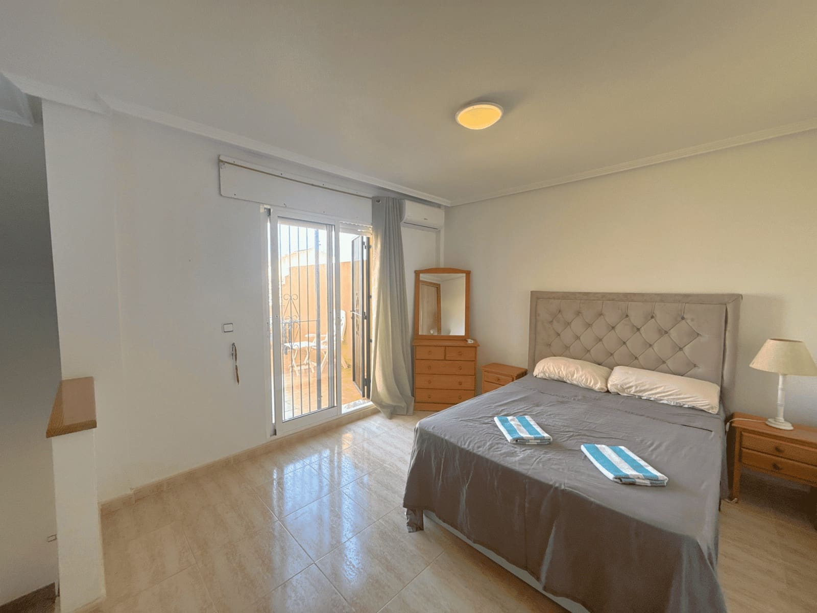 3 slaapkamer Huis te koop in Cabo Roig met zwembad garage - € 234.900 (Ref: 9570000)