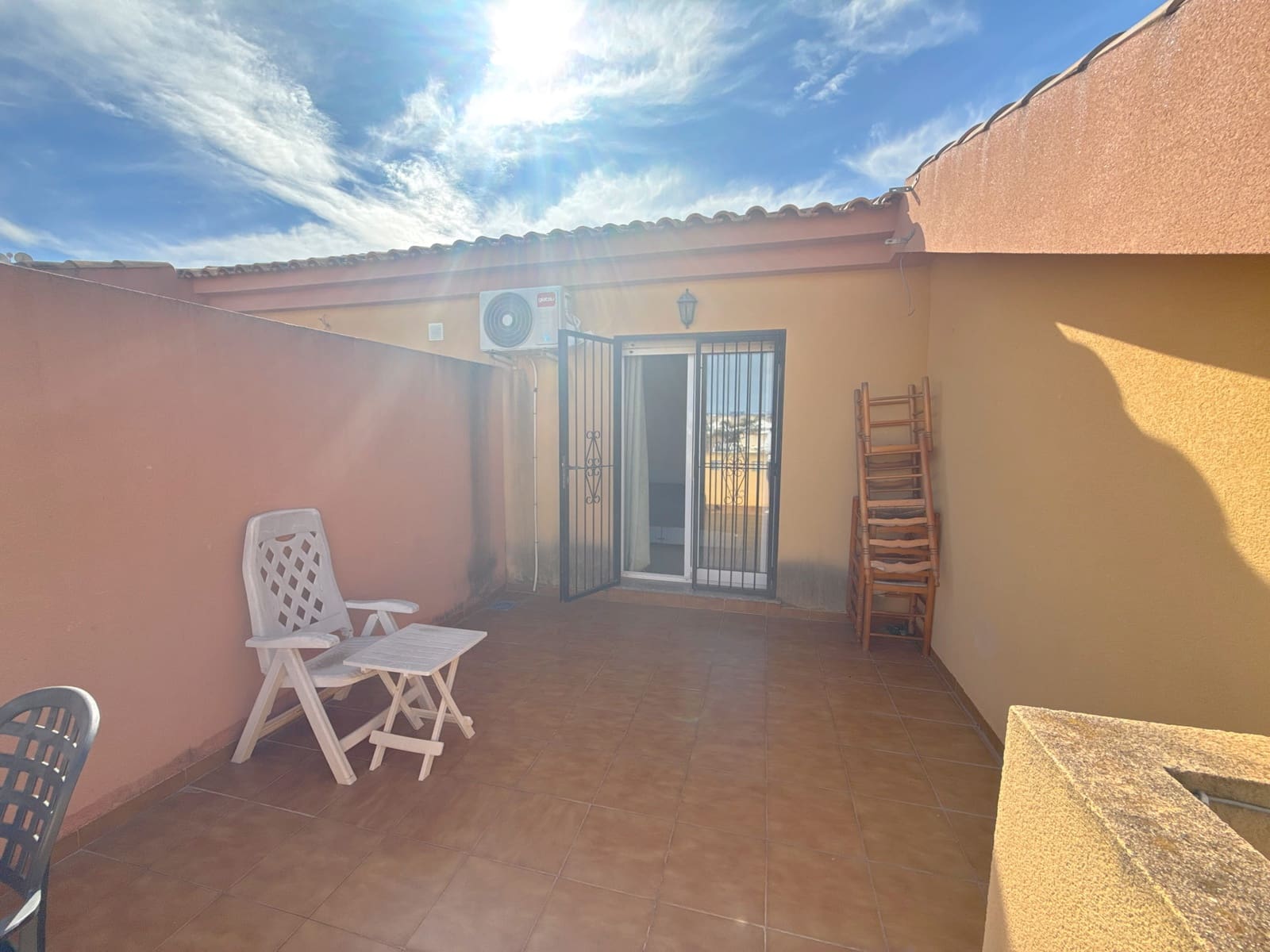 3 slaapkamer Huis te koop in Cabo Roig met zwembad garage - € 234.900 (Ref: 9570000)