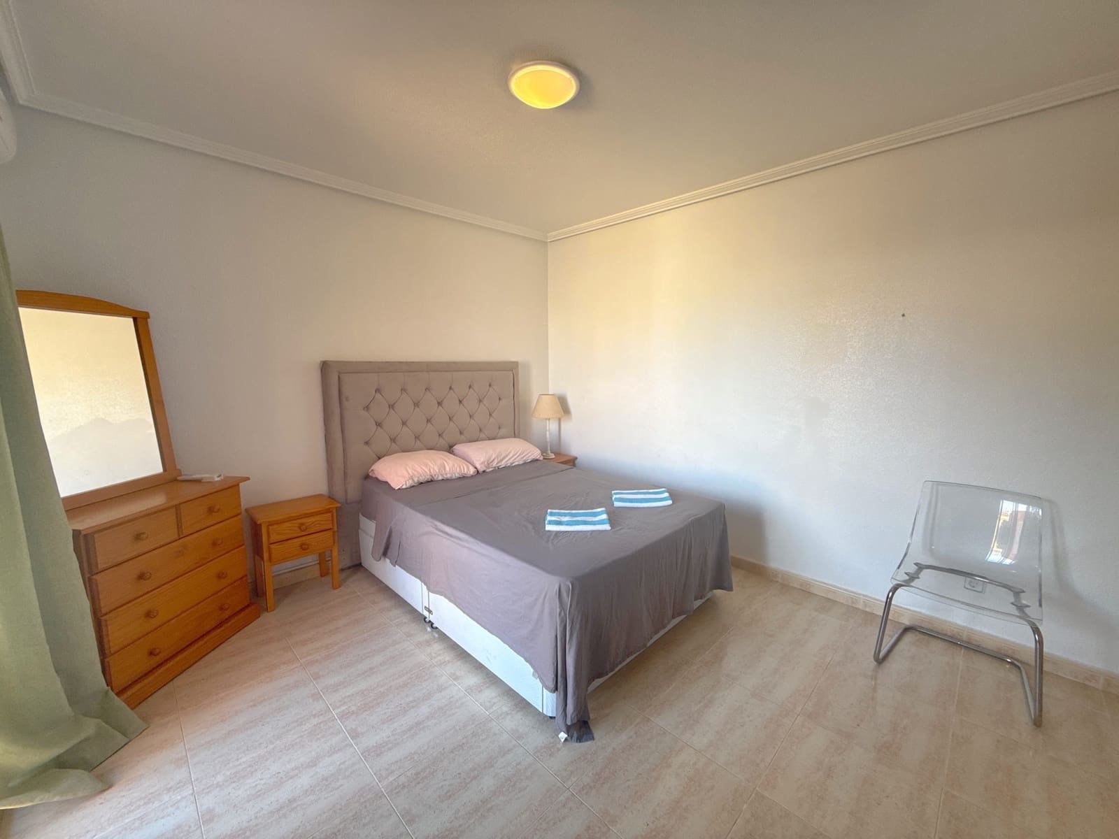 3 slaapkamer Huis te koop in Cabo Roig met zwembad garage - € 234.900 (Ref: 9570000)